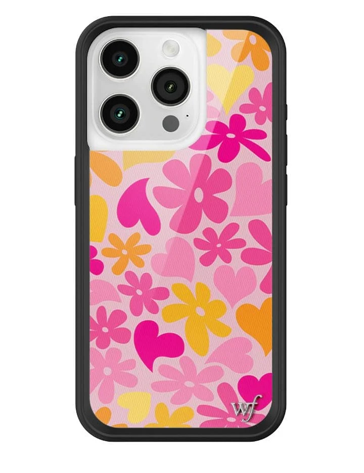 Trixie Mattel iPhone Case - Image 3