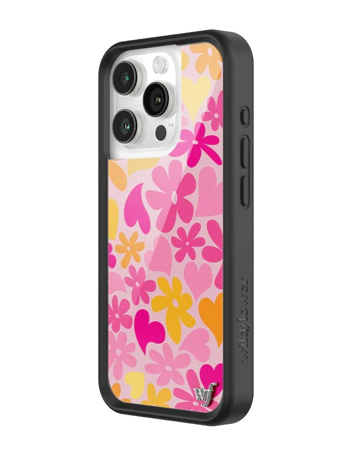 Trixie Mattel iPhone Case - Image 4