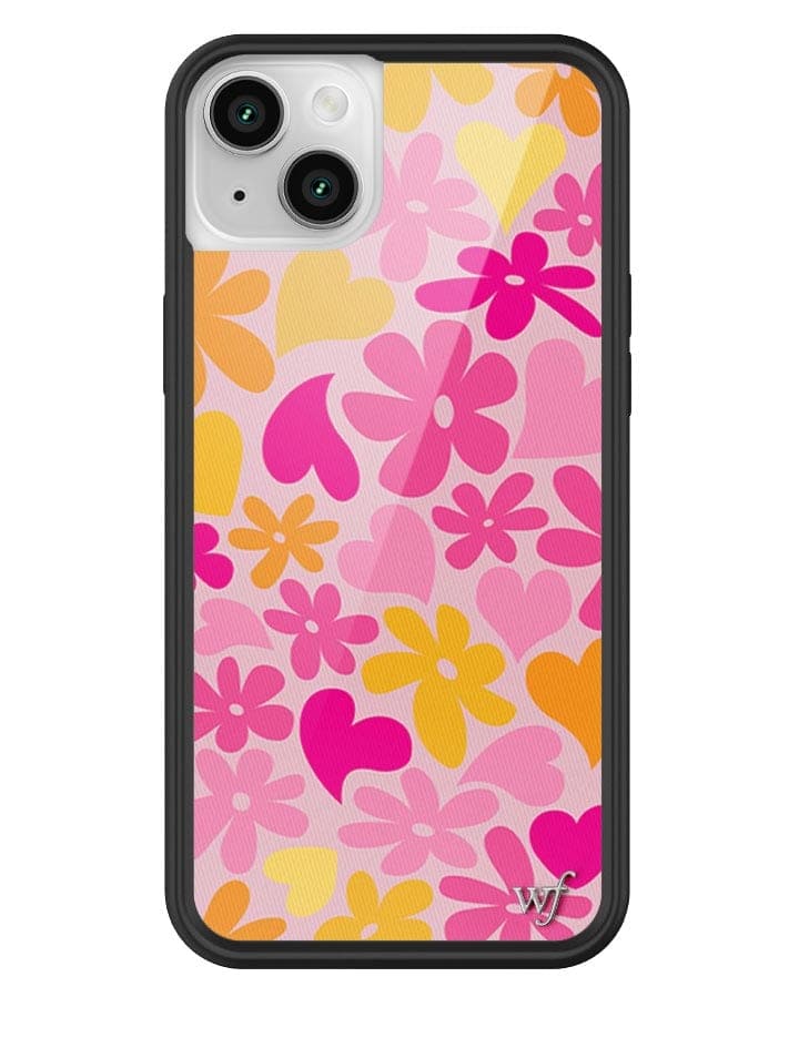 Trixie Mattel iPhone Case - Image 5