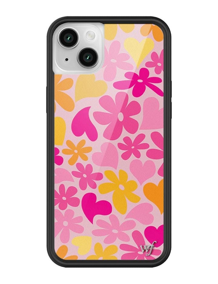 Trixie Mattel iPhone Case - Image 7