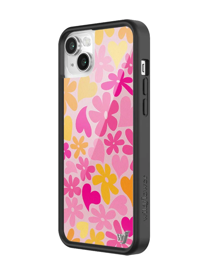 Trixie Mattel iPhone Case - Image 8
