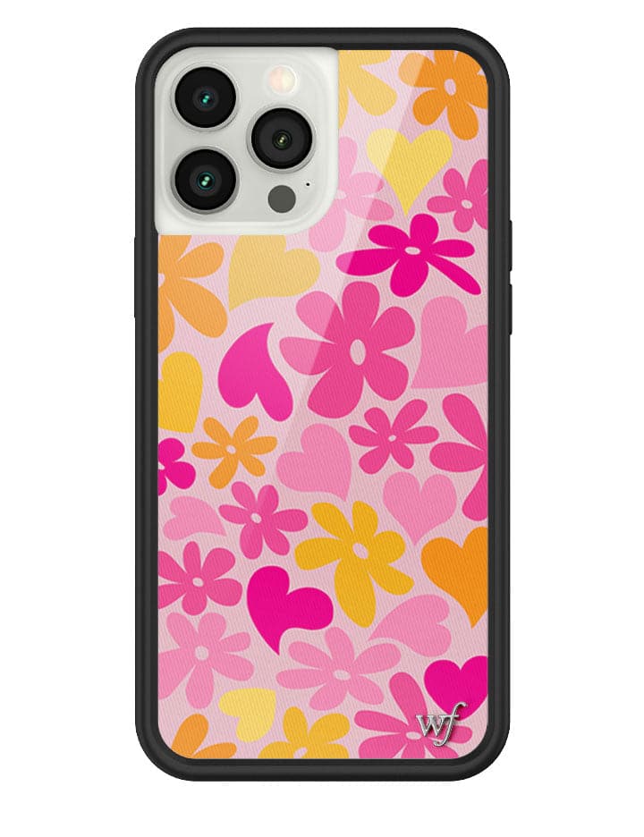 Trixie Mattel iPhone Case - Image 9