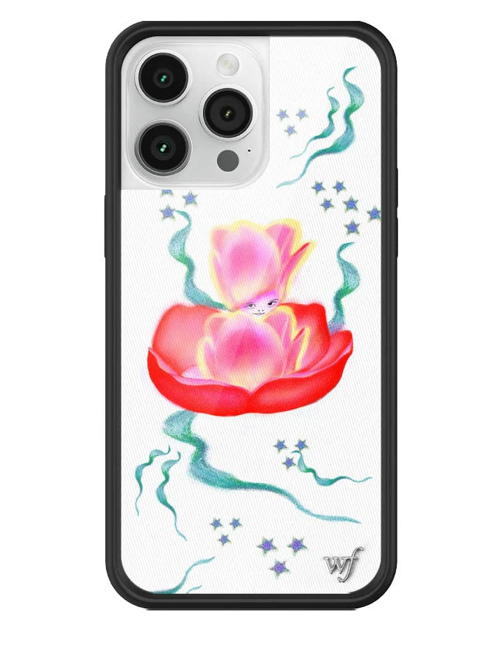 Tulip Baby iPhone Case - Image 9