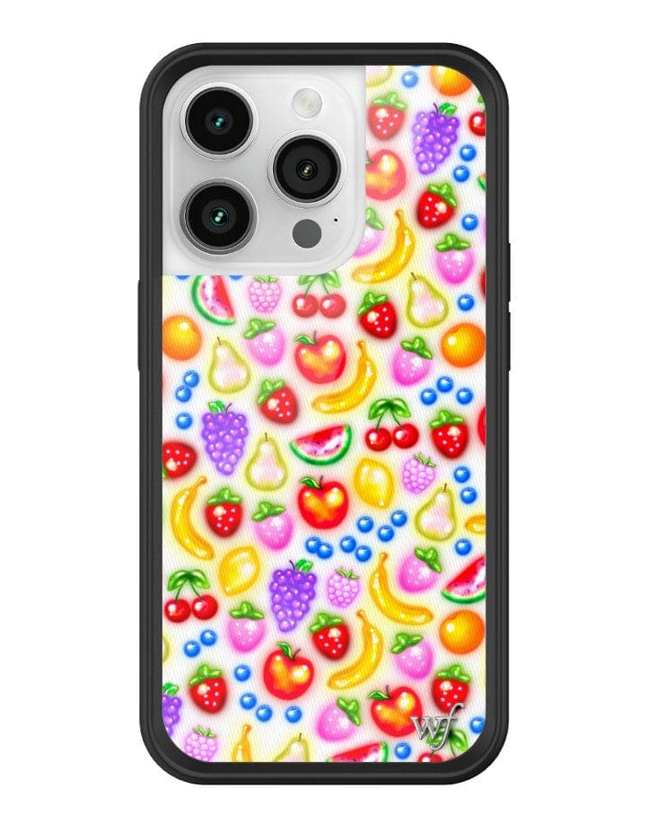 Tutti Fruity iPhone Case - Image 13
