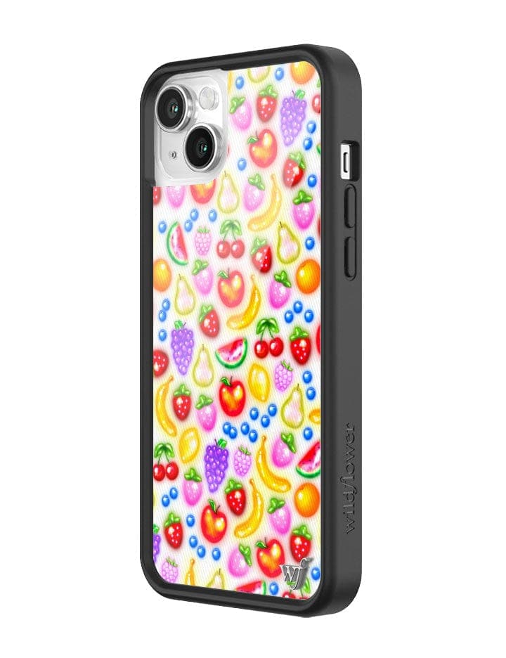 Tutti Fruity iPhone Case - Image 16
