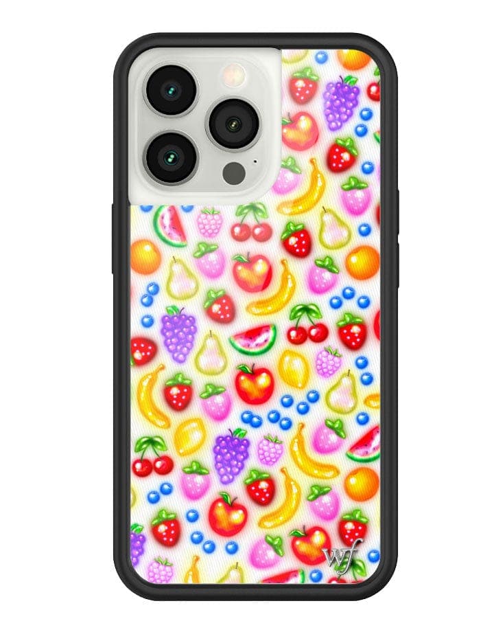 Tutti Fruity iPhone Case - Image 19