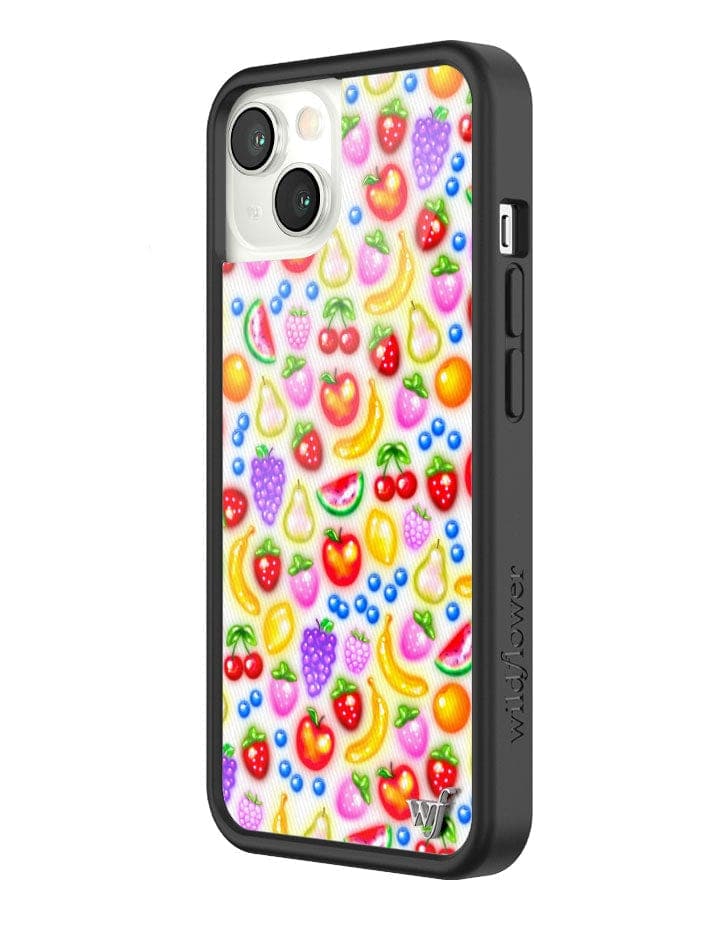Tutti Fruity iPhone Case - Image 22
