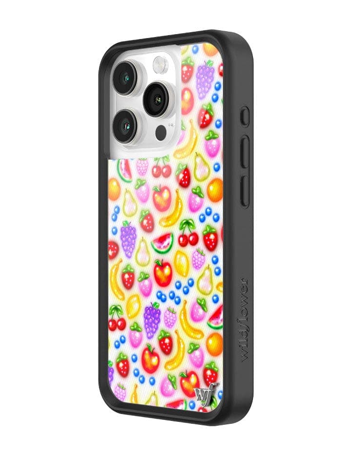 Tutti Fruity iPhone Case - Image 6