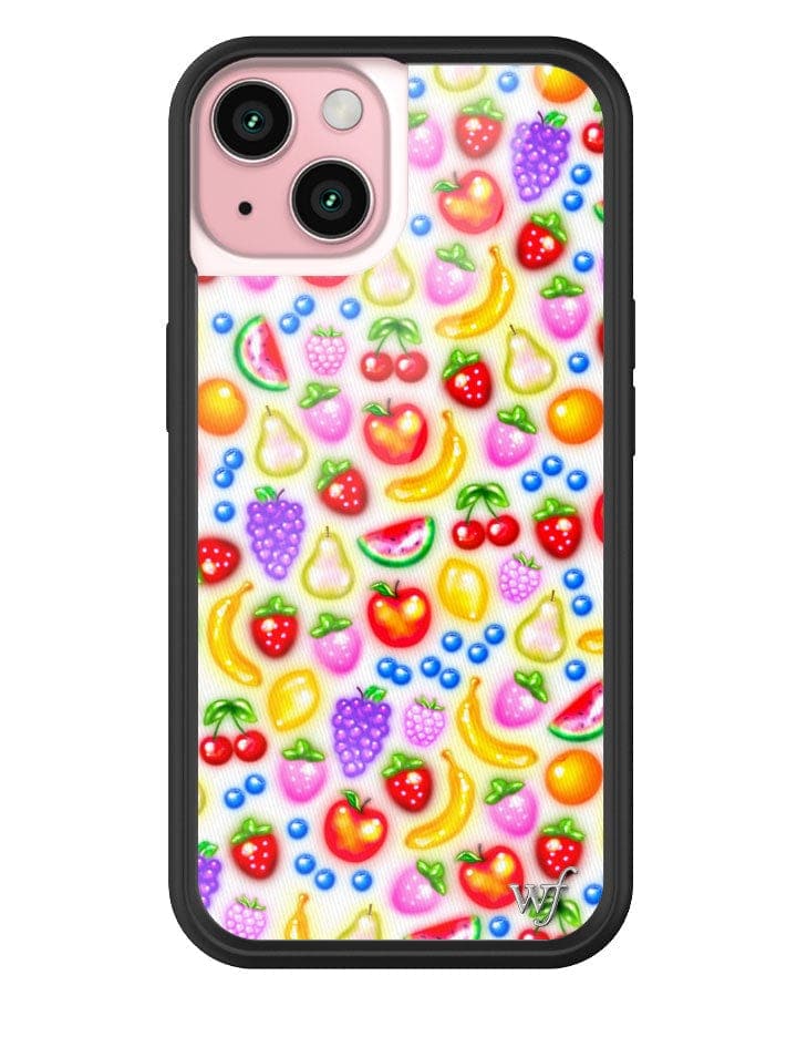 Tutti Fruity iPhone Case - Image 7