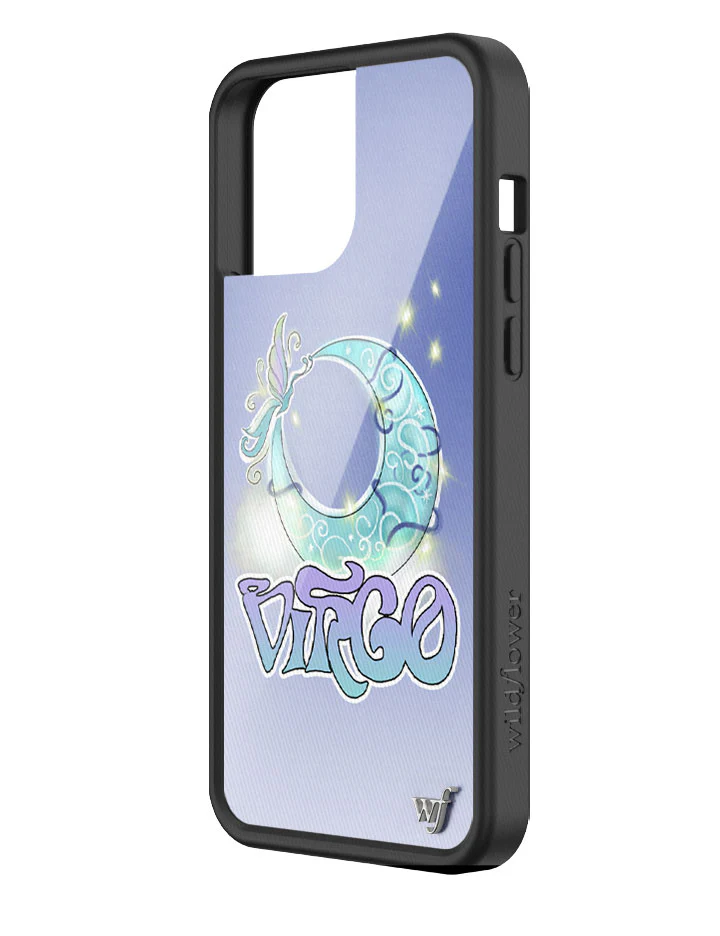 Virgo iPhone Case - Image 6