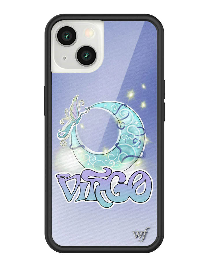 Virgo iPhone Case - Image 7