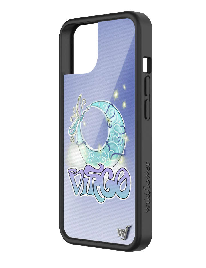 Virgo iPhone Case - Image 8