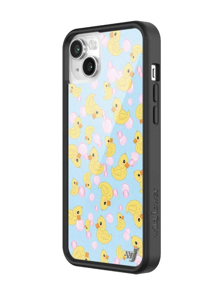 What the Duck iPhone Case - Image 4