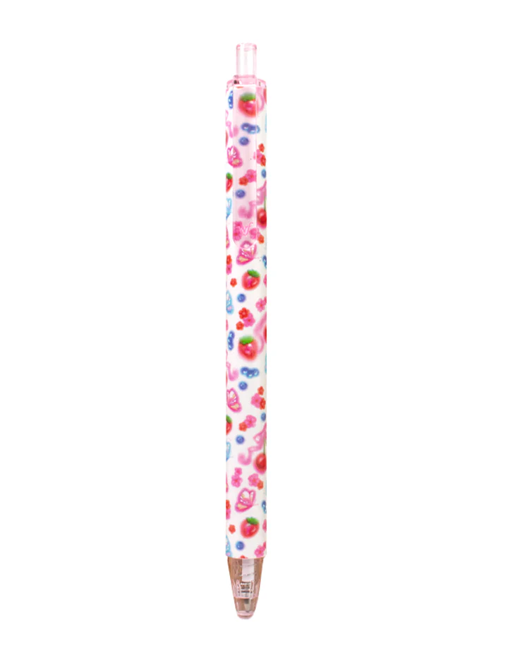 Wildflower Pen Pack - Image 3