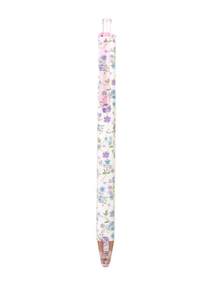 Wildflower Pen Pack - Image 4