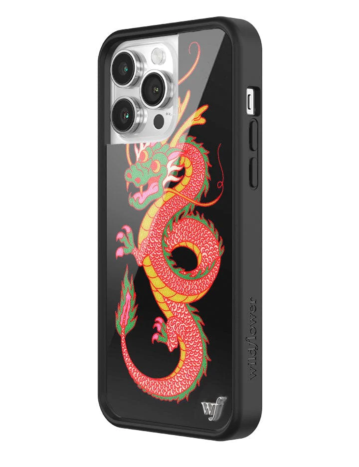 Year of the Dragon iPhone Case - Image 10