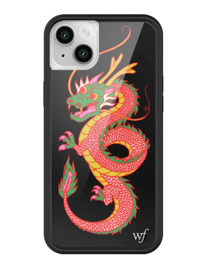 Year of the Dragon iPhone Case - Image 13