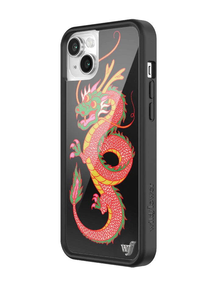 Year of the Dragon iPhone Case - Image 14