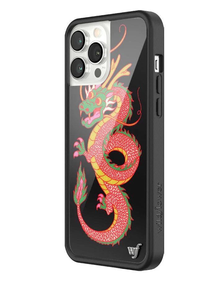Year of the Dragon iPhone Case - Image 16