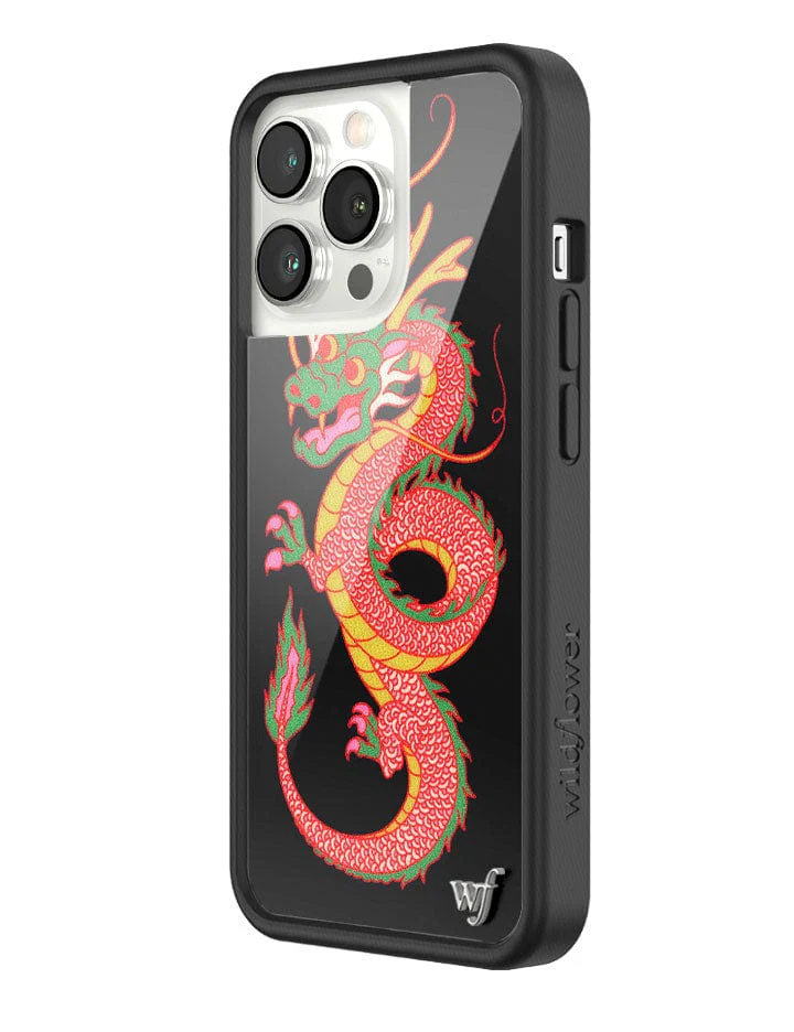 Year of the Dragon iPhone Case - Image 18