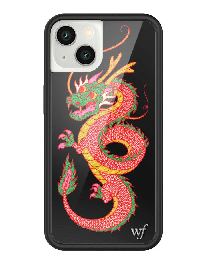 Year of the Dragon iPhone Case - Image 19