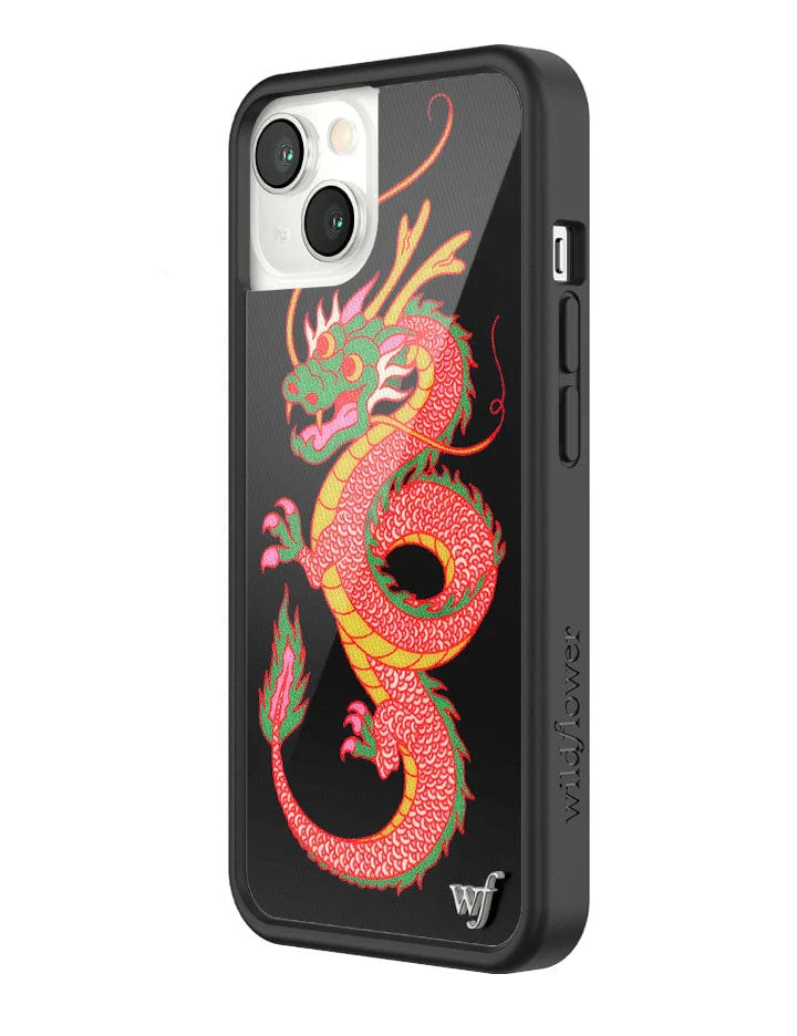 Year of the Dragon iPhone Case - Image 20