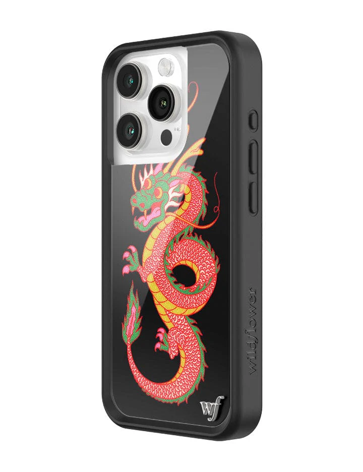 Year of the Dragon iPhone Case - Image 6